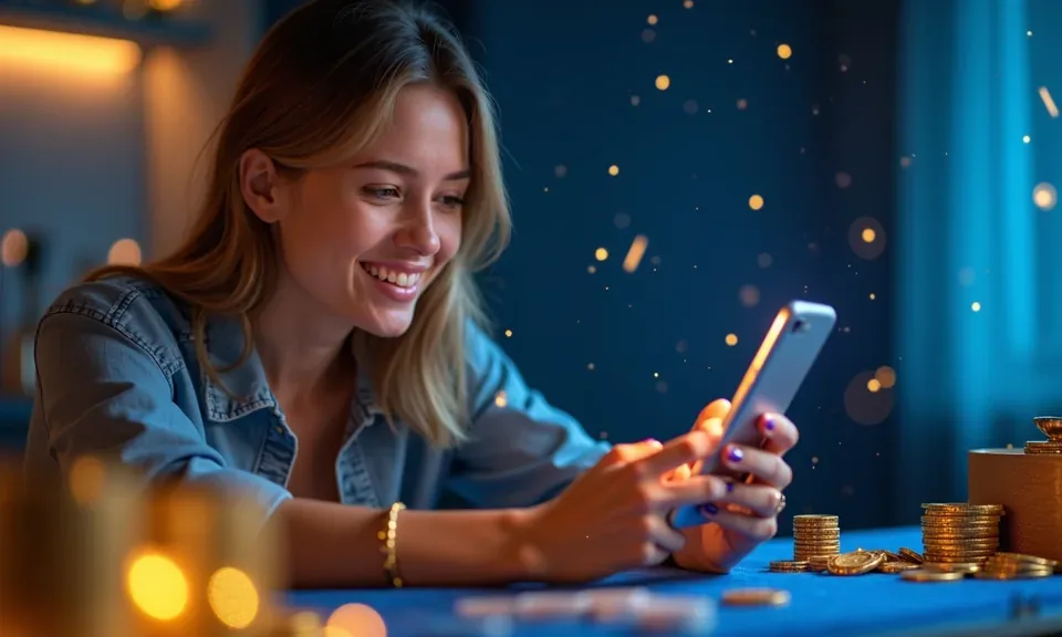 cashyslots What Drives PayPal Timing on Your Account