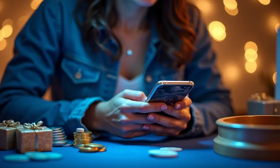 cashyslots Bonus